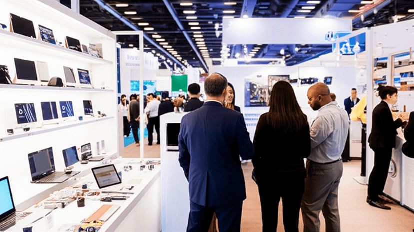 China Product Sourcing 101